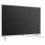 Телевизор LCD 32" SALUT SMART 32LH5011T ASANO Телевизор LCD 32" SALUT SMART 32LH5011T ASANO