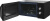Микроволновая Печь Samsung MS23K3614AK 23л. 800Вт черный Микроволновая Печь Samsung MS23K3614AK 23л. 800Вт черный