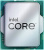 ��������� Intel CORE I7-14700KF S1700 OEM 3.4G CM8071504820722 S RN3Y IN