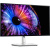 ������� Dell 27" UltraSharp U2724DE 2560x1440 IPS LED 5ms �����������/������