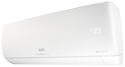 �����-������� Ballu Platinum Evolution DC BSUI-12HN8_23Y ��������