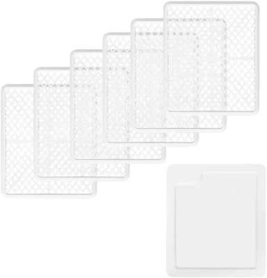 ����� ��� ������� � ������ Starwind SFD9534 12���. 400�� �����