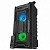 ������� ����. Sven PS-435 ������ 20W 1.0 3.5Jack/USB