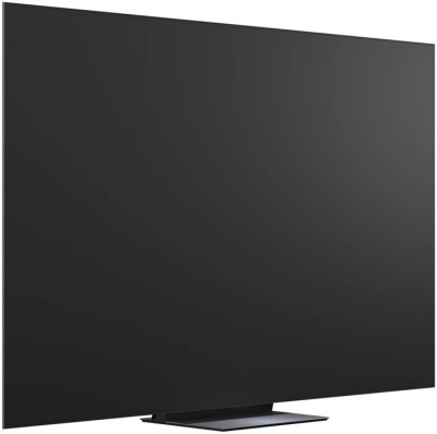 ��������� 83" (210 ��)  LG OLED83C6RLA ������