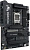 ����������� ����� ASUS TUF GAMING X870E-PLUS WIFI7 , SocketAM5, AMD X870E, ATX, Ret 90MB1M70-M0EAY0