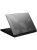 Ноутбук MSI Cyborg 15 C2WE-016XRU, 15.6" (1920x1080) IPS 144 Гц/Intel Core 7 240H/32 ГБ DDR5/1024 ГБ SSD/NVIDIA GeForce RTX 5050 для ноутбуков (8 Гб)/Без системы, Серый (9S7-15T121-016_32) Ноутбук MSI Cyborg 15 C2WE-016XRU, 15.6" (1920x1080) IPS 144 Гц/Intel Core 7 240H/32 ГБ DDR5/1024 ГБ SSD/NVIDIA GeForce RTX 5050 для ноутбуков (8 Гб)/Без системы, Серый (9S7-15T121-016_32)