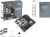 Материнская плата ASUS PRIME B760M-A D4-CSM, LGA1700, Intel B760, mATX,
Ret (90MB1D00-M1EAYC) Материнская плата ASUS PRIME B760M-A D4-CSM, LGA1700, Intel B760, mATX,
Ret (90MB1D00-M1EAYC)