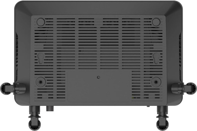 Wi-Fi ������ Origo OWR1530AXG, Wi-Fi 6, AX1500, 2.4/5���, 3 LAN, ������ (OWR1530AXG/A1A)