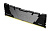������ ����������� 8GB Kingston FURY Renegade Black, KF432C16RB2/8