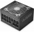Блок питания 1000W Super Flower Leadex V Platinum PRO мощность 1000 Вт, ATX12V 2.52, активный PFC, вентилятор 120 мм, cертификат 80 PLUS Platinum, отстёгивающиеся кабели SF-1000F14TP Блок питания 1000W Super Flower Leadex V Platinum PRO мощность 1000 Вт, ATX12V 2.52, активный PFC, вентилятор 120 мм, cертификат 80 PLUS Platinum, отстёгивающиеся кабели SF-1000F14TP