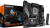 ����������� ����� Gigabyte B760M G X WF6E GEN5, LGA 1700, Intel B760, mATX, Ret