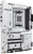 Материнская плата ASUS X870 Max Gaming WiFi7 W AMD X870, AM5, ATX, Ret 90MB1LZ0-M0EAY0 Материнская плата ASUS X870 Max Gaming WiFi7 W AMD X870, AM5, ATX, Ret 90MB1LZ0-M0EAY0