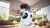 Мясорубка Bosch MFWS607W белый Мясорубка Bosch MFWS607W белый