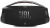 Колонка порт. JBL BOOMBOX 3 черный 140W 2.0 BT/USB (JBLBOOMBOX3BLK) Колонка порт. JBL BOOMBOX 3 черный 140W 2.0 BT/USB (JBLBOOMBOX3BLK)