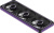 ���������� ��� ������� Formula Air Fusion 3 BK Reverse ARGB 4-pin (AIR FUSION 3 BK REVERSE) Ret