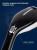������������ ������ Vitek 2439-VT-03 1200�� �����/������