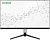������� Digma 23.8" Overdrive 24P410F FHD IPS LED ������
