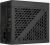 Блок питания AeroCool Mirage Gold 650W Fully Modular 80+Gold, APFC, 120mm fan, ARGB, 4711099472581 Блок питания AeroCool Mirage Gold 650W Fully Modular 80+Gold, APFC, 120mm fan, ARGB, 4711099472581