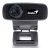 Веб-камера GENIUS Facecam 1000X V2 USB Black (32200003400) Веб-камера GENIUS Facecam 1000X V2 USB Black (32200003400)