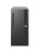Системный блок iRU 310SC MT, Intel Core i5-12400/32 ГБ DDR4/512 ГБ SSD/Intel UHD Graphics/Windows 11 Pro, черный (2140119) Системный блок iRU 310SC MT, Intel Core i5-12400/32 ГБ DDR4/512 ГБ SSD/Intel UHD Graphics/Windows 11 Pro, черный (2140119)