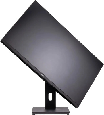 ������� Hiper 23.8" EasyView HS2402 FHD IPS LED ������
