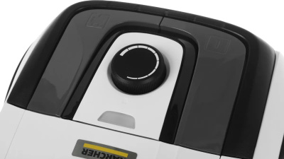 ������� Karcher VC 2 (ERP) 700�� �����/������