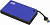 ������� ������ ��� HDD 2.5" AgeStar 3UB2A14 �������/�������� �����