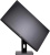 Монитор Hiper 23.8" EasyView HS2402 FHD IPS LED черный Монитор Hiper 23.8" EasyView HS2402 FHD IPS LED черный