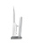 Моноблок MSI Modern AM272P 1MA-1491XRU, 27" (1920x1080) IPS/Intel Core 3 100U/16 DDR4/500 ГБ SSD/Intel Graphics/Без ОС/Клавиатура, мышь, Белый (9S6-AF8242-1491) Моноблок MSI Modern AM272P 1MA-1491XRU, 27" (1920x1080) IPS/Intel Core 3 100U/16 DDR4/500 ГБ SSD/Intel Graphics/Без ОС/Клавиатура, мышь, Белый (9S6-AF8242-1491)