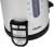 Чайник электрический Haier HK-601 1.7л. 3000Вт серебристый корпус: нерж.сталь (QA0082M00RU) Чайник электрический Haier HK-601 1.7л. 3000Вт серебристый корпус: нерж.сталь (QA0082M00RU)