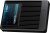 ������������� ���������� SSD 2.5" 7.68TB MSI VORTIQ E41XHYV6N-S U.2 S78-440T110-P83
