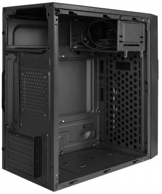 ������ Exegate BAA-105-01AAA400 Black