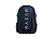 ������ Razer Rogue Backpack (13.3") V3 - Chromatic Edition Razer Rogue Backpack (13.3") V3 - Chromatic Edition