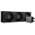 ������� ����������� ���������� Thermalright Core Matrix 360 Black, �������� 360 ��, 2150 ��/���, 27 ���, PWM, ������ (C-MATRIX-360-BL)