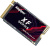 Накопитель SSD 1TB KingSpec (XF-1TB, M.2 2242) Накопитель SSD 1TB KingSpec (XF-1TB, M.2 2242)