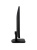 Монитор 27" Acer EK271Gbmix Black (IPS, 1920x1080, 120Hz, 1 ms, 178°/178°, 250 cd/m, 100M:1, +НDMI 1.4, +MM) (UM.HE1CD.G02) Монитор 27" Acer EK271Gbmix Black (IPS, 1920x1080, 120Hz, 1 ms, 178°/178°, 250 cd/m, 100M:1, +НDMI 1.4, +MM) (UM.HE1CD.G02)