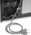 Микроволновая печь Samsung MG23K3575AK Микроволновая печь Samsung MG23K3575AK