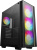 ������ Deepcool MATREXX 55 V4 C, Midi-Tower, ��� ��, ������  (R-MATREXX55-BCADA4-G-4)
