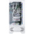 Корпус Valkyrie VK03 Lite White / ATX Корпус Valkyrie VK03 Lite White / ATX