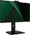 ������� MSI 27" Pro MP275QPDG ������ IPS LED