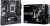Материнская плата Biostar H610MH D5, LGA 1700, Intel H610, mATX, Ret Материнская плата Biostar H610MH D5, LGA 1700, Intel H610, mATX, Ret