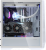 Корпус Zalman Z9 Iceberg White E-ATX, ATX, mATX, Mini-ITX, Midi-Tower, без БП, с окном, 2xUSB 2.0, 2xUSB 3.0, USB Type-C, Audio Корпус Zalman Z9 Iceberg White E-ATX, ATX, mATX, Mini-ITX, Midi-Tower, без БП, с окном, 2xUSB 2.0, 2xUSB 3.0, USB Type-C, Audio