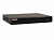 IP ���������������� HiWatch DS-N304P IP-����������� � PoE