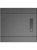 Кулер ID-Cooling FROZN A620 SLK Soc-AM5/AM4/1200/1700/1851 черный 4-pin Al+Cu Ret Кулер ID-Cooling FROZN A620 SLK Soc-AM5/AM4/1200/1700/1851 черный 4-pin Al+Cu Ret