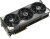 ���������� ASUS NVIDIA GeForce RTX 5090 TUF Gaming OC 32Gb (TUF-RTX5090-O32G-GAMING)