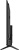 Телевизор LED BBK 40" 40LEX-7133/FTS2C (B) черный FULL HD 50Hz DVB-T2 DVB-C DVB-S2 USB WiFi Smart TV (RUS) Телевизор LED BBK 40" 40LEX-7133/FTS2C (B) черный FULL HD 50Hz DVB-T2 DVB-C DVB-S2 USB WiFi Smart TV (RUS)