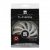 ����� ��� ������� Thermalright TL-C12015L-RGB