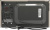 Микроволновая печь LG MW25R35GISH 25л. 1000Вт Микроволновая печь LG MW25R35GISH 25л. 1000Вт