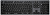 ���������� A4Tech FBX50C Fstyler USB ������������ BT/Radio slim Multimedia Grey