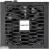 Блок питания Chieftec ATX 650W Vita SM3 BPX-650-C 80+ bronze, черный, retail Блок питания Chieftec ATX 650W Vita SM3 BPX-650-C 80+ bronze, черный, retail